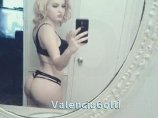 ValenciaGotti