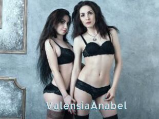 ValensiaAnabel