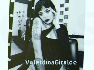 ValentinaGiraldo