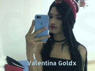 Valentina_Goldx