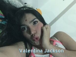 Valentina_Jackson