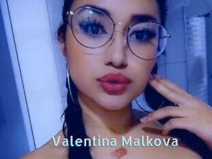 Valentina_Malkova