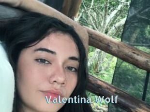 Valentina_Wolf