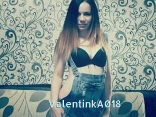 ValentinkA018