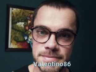 Valentino86