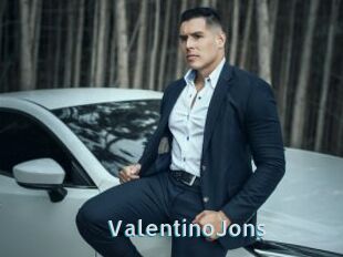 ValentinoJons