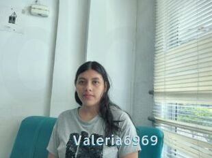 Valeria6969