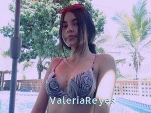 ValeriaReyes