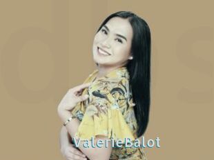 ValerieBalot