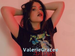 ValerieGracee