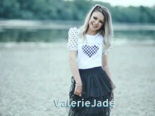 ValerieJade