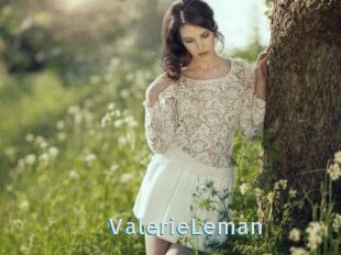 ValerieLeman