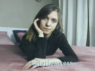 ValerieMyers