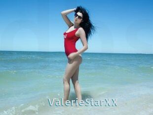 ValerieStarXX