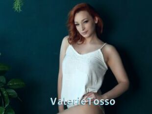 ValerieTosso