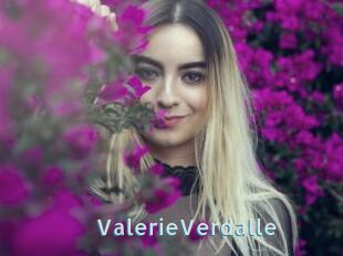 ValerieVerdalle