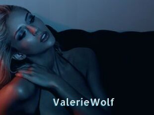 ValerieWolf