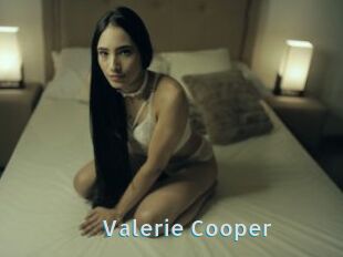 Valerie_Cooper