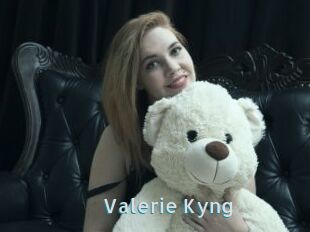 Valerie_Kyng