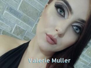 Valerie_Muller