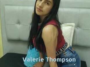 Valerie_Thompson