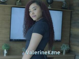 ValerineKane