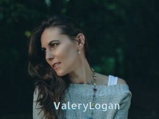 ValeryLogan