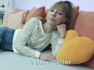 ValeryPotter