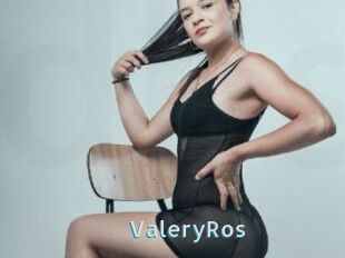 ValeryRos