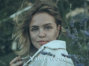 ValeryWood