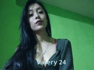 Valery_24