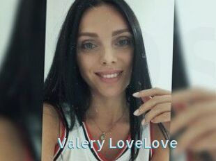 Valery_LoveLove