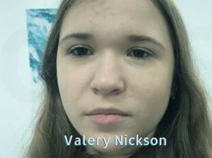 Valery_Nickson