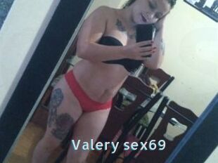 Valery_sex69