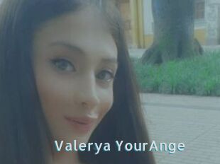 Valerya_YourAnge