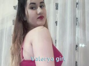 Valerya_girl