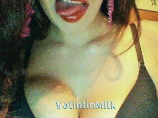 ValintinMilk