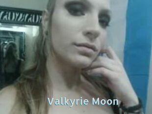 Valkyrie_Moon