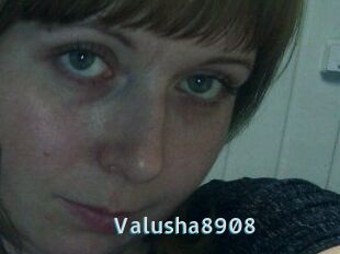 Valusha8908