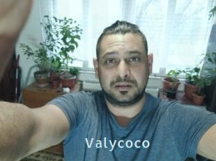 Valycoco