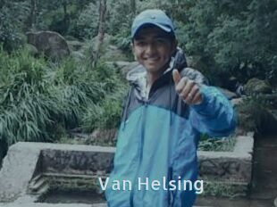 Van_Helsing