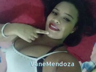 VaneMendoza