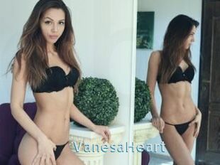 VanesaHeart