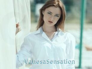 VanesaSensation