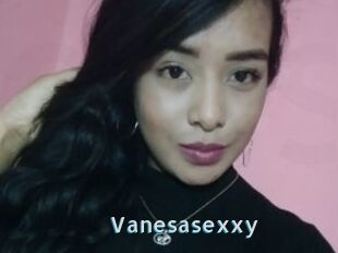 Vanesasexxy