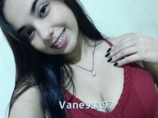 Vanessa97