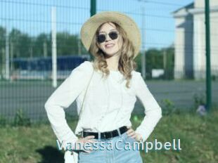 VanessaCampbell