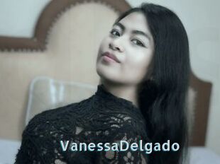 VanessaDelgado