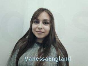 VanessaEngland