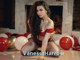 VanessaHarrow